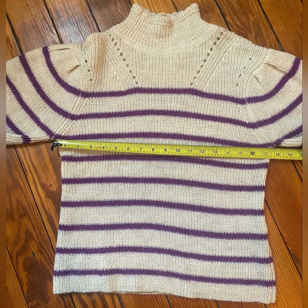 Isabel Marant Sweater - Picture 4 of 6